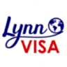 Lynn Visa