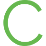 Cedar View Dental