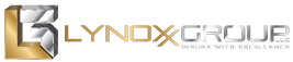 Lynoxx Group