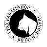 Lynx barbershop