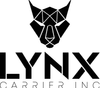 Lynx Carrier INC