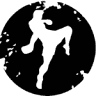 Lynx Martial Arts