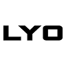 LYO