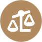 Lyon & Lyon Attorneys At Law