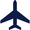 Lyon Aviation