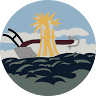 Lyon County Secondary Roads Shop