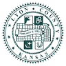 Lyon County Register of Deeds