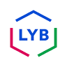 LyondellBasell