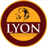 Lyon Bar e Restaurante