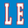Lyons Electric Co Inc