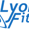 LyonsDen Fitness