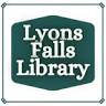 Lyons Falls Free Library