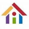Lyons Housing Authority
