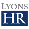 Lyons HR-Albany, GA