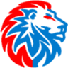 Lyons HVAC and Plumbing