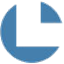 Lyons Lighting Showroom