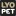 Lyopet