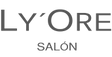 Ly'Ore salon