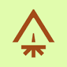 Ly Outdoor Camp