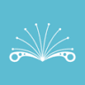 Lyrebird College