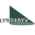 Lys24syv.dk