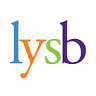 Lymes' Youth Service Bureau