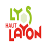 La Ronde Des Lutins