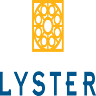 Municipalité De Lyster