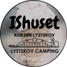 Lystskov Camping & Cottages