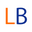 Lyte Balance