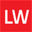 LyteWorks
