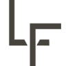 Lytle Family Dentistry & Orthodontics