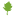 Lytle Park Superintendent