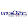 Lytton Farm Equipment Co