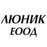 LYUNIK Ltd.