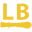 Lyžebraní