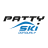 PATTY garni