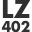 LZ402Famara