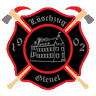 Feuerwehr Hürth Löschzug Gleuel