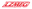 LZMFG
