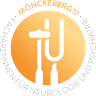 Dr. Erika Schwedes / Dr. Lenzen