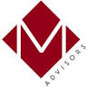 M-Advisors BVBA