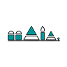 mAIA. Architektur+Immobilien