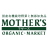 Organic Market Mothers Fujigaoka
