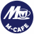 M-cafe