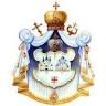 Department of the Mukachevo Diocese of the Ukrainian Orthodox Church