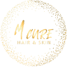 M-cure