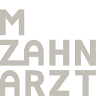M-ein Zahnarzt Zahnarztpraxis Dr. Antje Schlegel