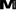 M-eins handelsgesellschaft mbH