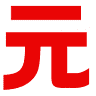 Matsumoto Engineering